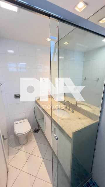 8937c246-e6d1-4939-a1a6-142556 - 25