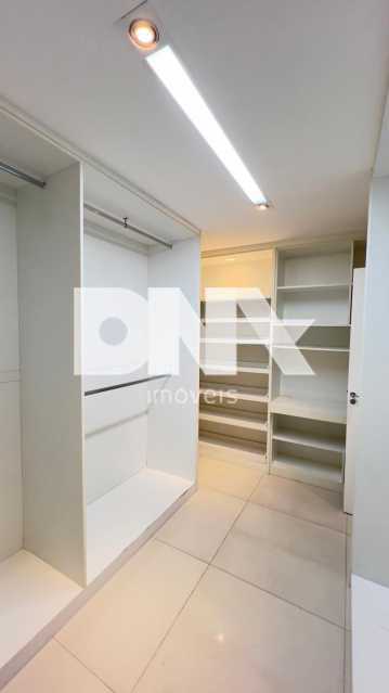 5a6e055b-12b7-45bb-9402-906688 - 26