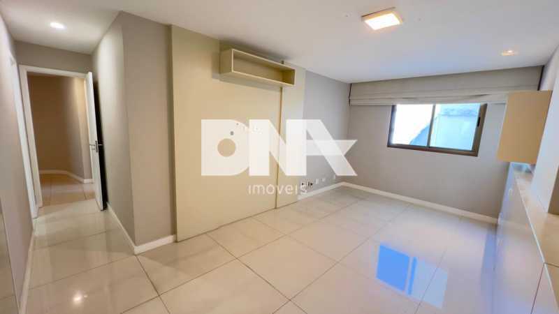 bc928ead-7793-4b76-9064-21c5d2 - 27