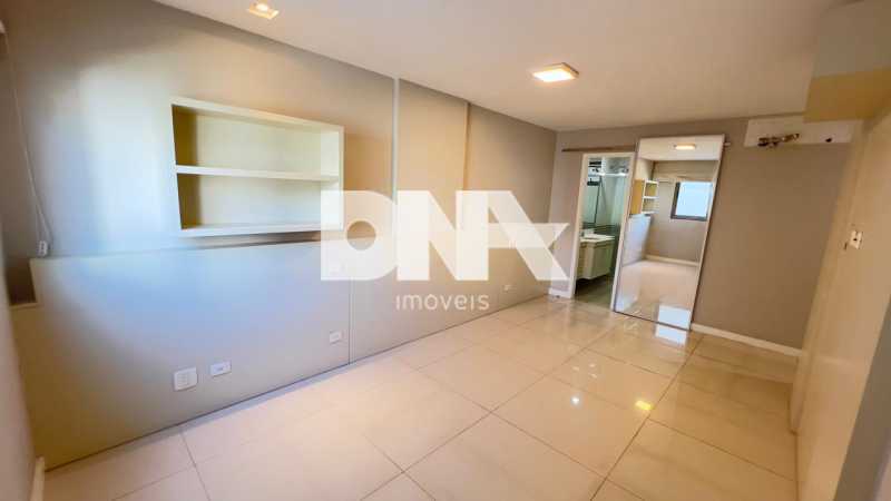 df220d8d-bf5b-4024-bfa7-7533a6 - 28