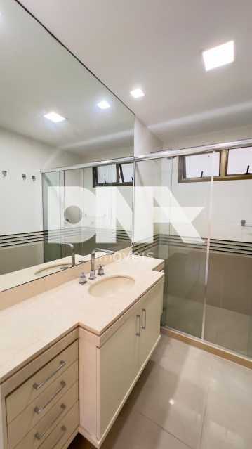 b55a2dee-3cb2-45ea-94f4-c6de30 - 29