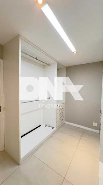 97d77251-2217-4b3b-afbd-4287b2 - 30