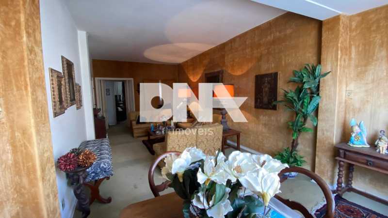 IMG-20250219-WA0038 - 6