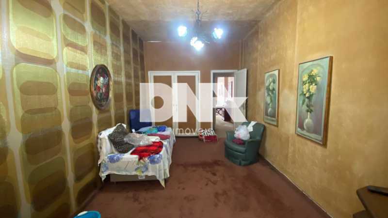 IMG-20250219-WA0040 - 13