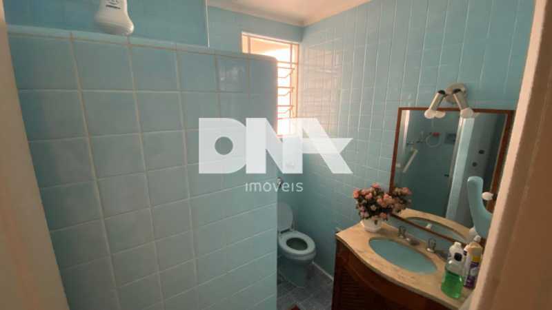 IMG-20250219-WA0045 - 15
