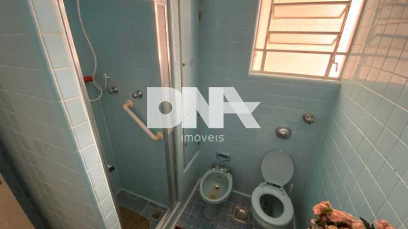 IMG-20250219-WA0047 - 16