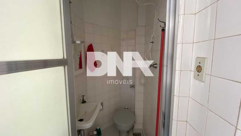 IMG-20250219-WA0052 - 21