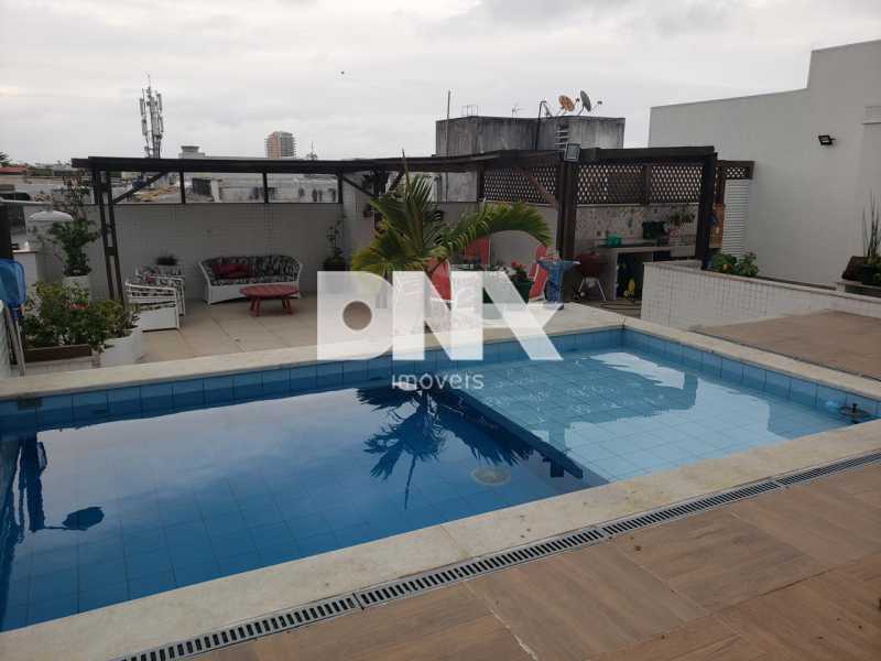 piscina 2 - 28