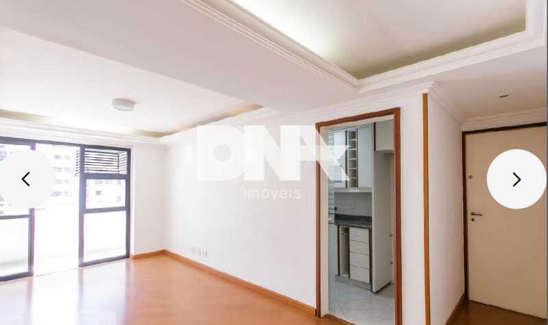 IMG-20250220-WA0012 - 6