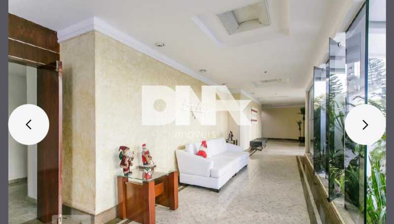 IMG-20250220-WA0018 - 12