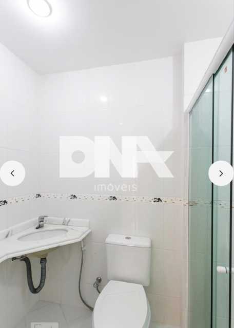 IMG-20250220-WA0025 - 19
