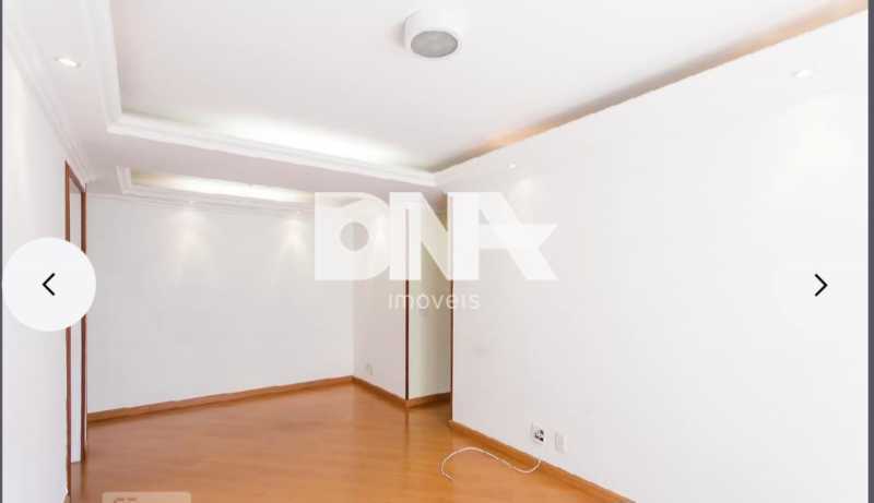IMG-20250220-WA0029 - 23