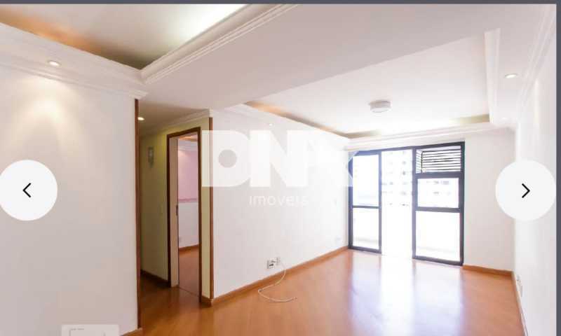 IMG-20250220-WA0031 - 25