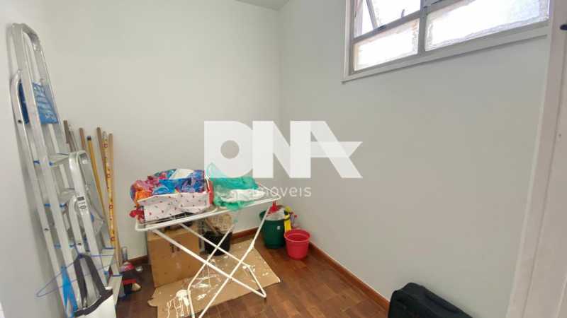 132be290-de42-48d0-a7f9-707163 - 27