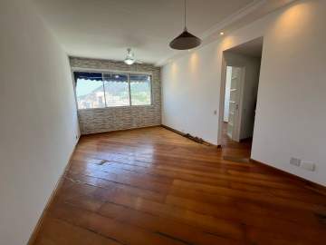 Apartamento 2 quartos à venda Leme, Rio de Janeiro - R$ 950.000 - NCAP22489