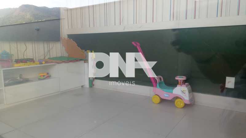 IMG-20240416-WA0104 - 5