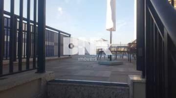 IMG-20240416-WA0093 - 1