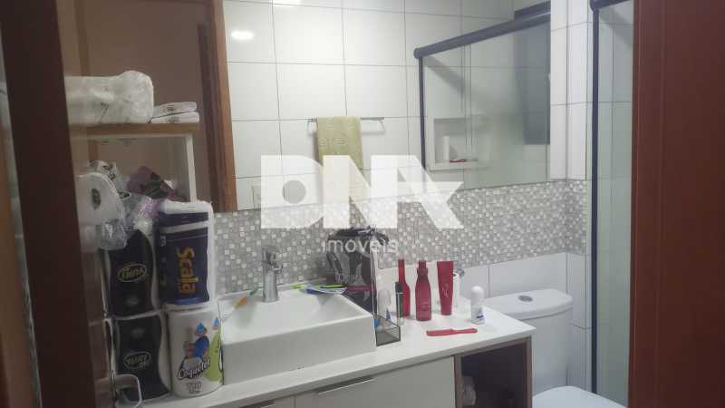 IMG-20240416-WA0087 - 18