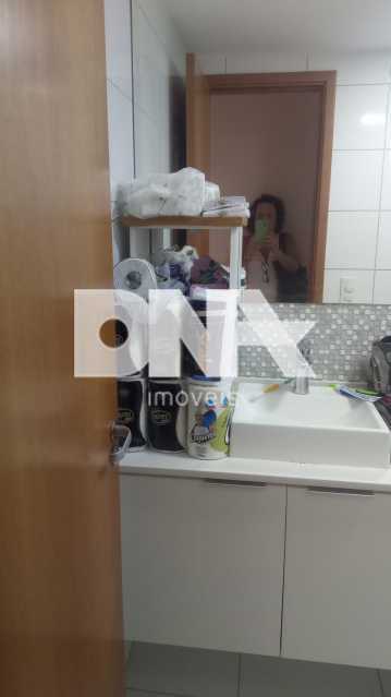 IMG-20240416-WA0083 - 23