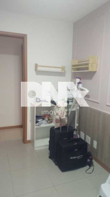 IMG-20240416-WA0081 - 22