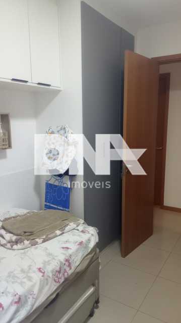 IMG-20240416-WA0079 - 27