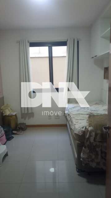 IMG-20240416-WA0076 - 20