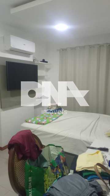 IMG-20240416-WA0068 - 30