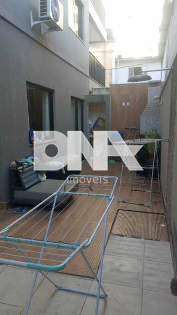 IMG-20240416-WA0066 - 13