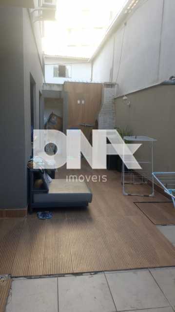 IMG-20240416-WA0064 - 14
