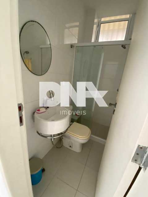 3a1264a5-05c0-45c9-8d91-784a8c - 18