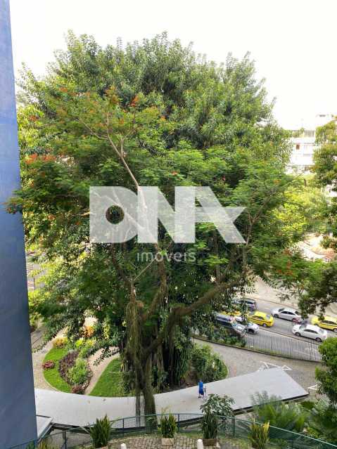 3dc26f31-9b39-4b86-9fe2-442678 - 3