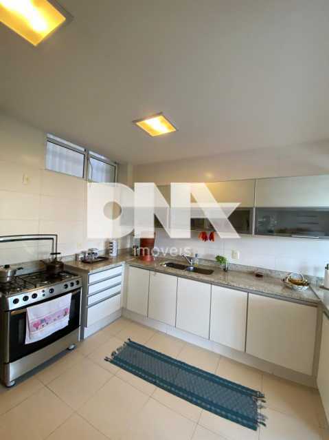 8e152ef3-0235-4fcf-b62e-e912b5 - 20