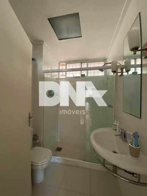 74f21a3b-7a57-49f3-877b-b2d430 - 21