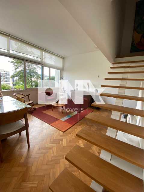 76c56999-8742-45f0-8785-14fd61 - 12