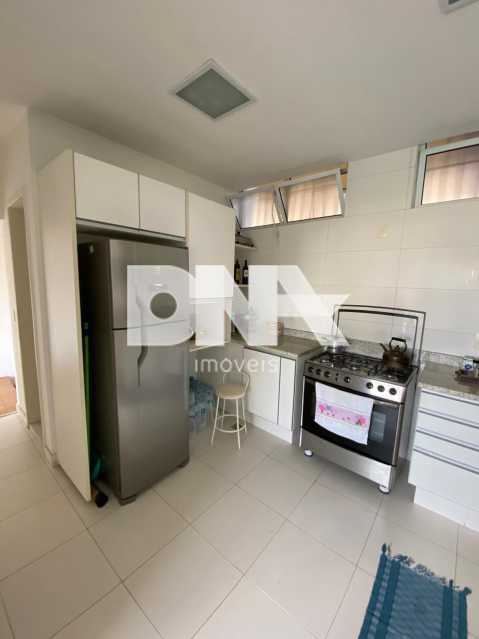 328b9f9f-752b-44fb-a705-6ff631 - 24