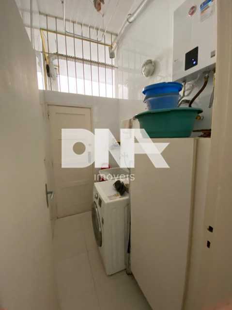 9322c48d-6256-404f-99eb-03de78 - 25