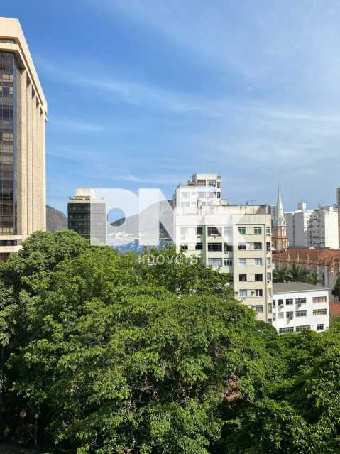 90802324-3c9b-44d3-b391-11558e - 2