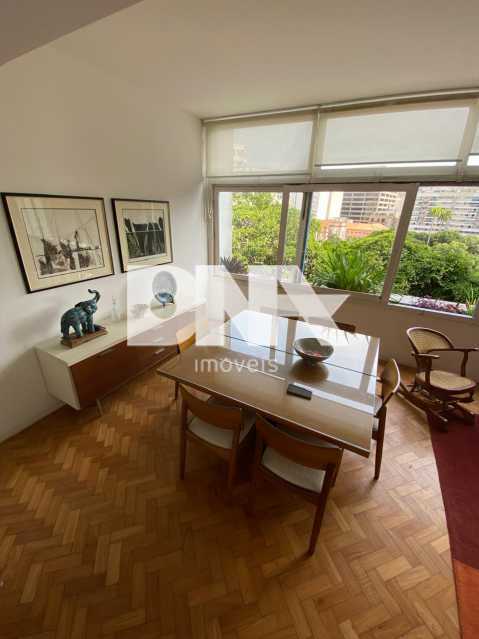 a4764b7f-cf68-4ea6-a49f-ac73a4 - 8