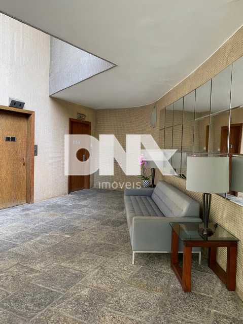 aa1c301a-7c72-471a-88eb-c4b05d - 4