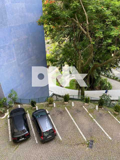 b1163da6-0a5d-4dbe-b4a0-3cfd76 - 7