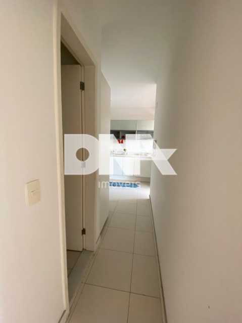 cc9566d5-2a98-4ffb-a270-4c347b - 22