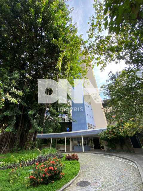 dbdaa567-7b6b-4e5c-89df-219342 - 5