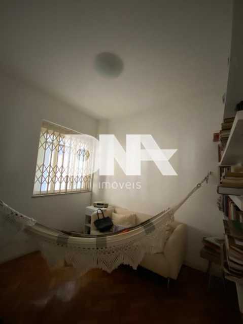 e8d2aa6c-ed08-495f-8d9f-c912db - 23