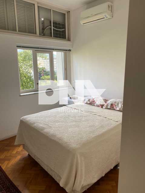 e683eef9-1e84-4af1-a8e7-0f2a7a - 17