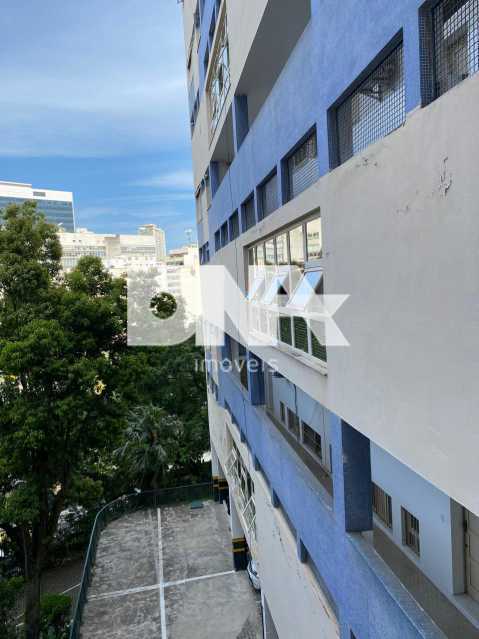 e02419f0-45ec-48d7-9eaa-3b2b3a - 11