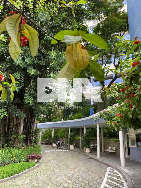 e411322e-1bad-461a-870d-e3b7ee - 9