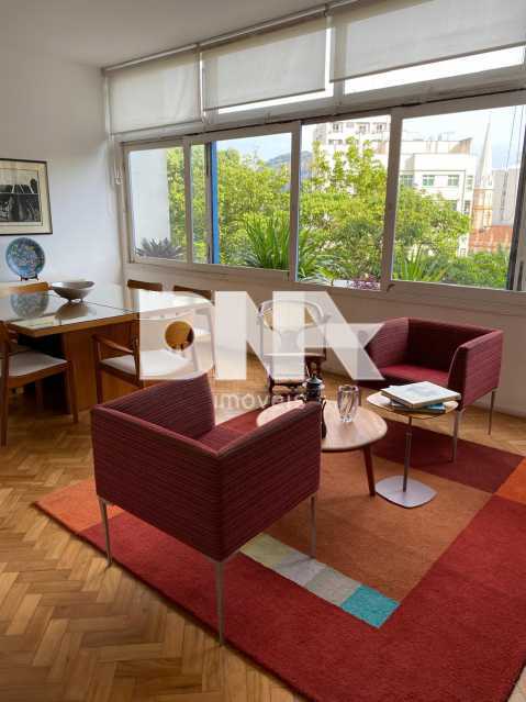 ef92755e-905b-4ae6-8cf6-318c45 - 13