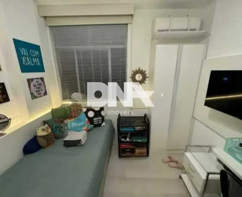 abe0aabc-de04-495b-8e4f-491a8e - 23