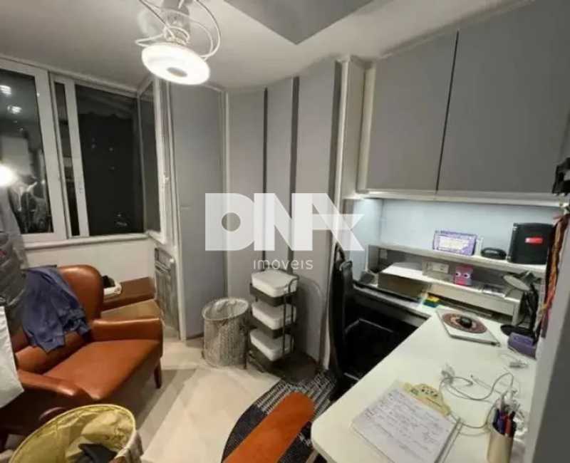 a353da60-85f5-46d8-bc6a-18603c - 24