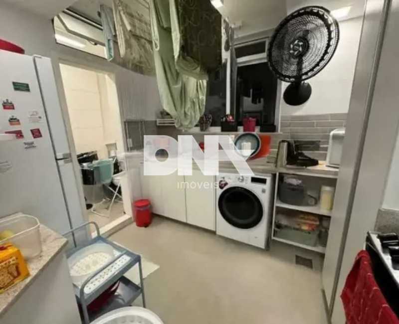 a9ecf15c-11ee-4475-ad20-80b126 - 25